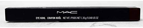 MAC 0773602010813