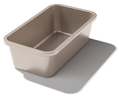 OXO Good Grips Non-Stick Pro Loaf Pan - 23.4 x 12.82 x 7.74 cm