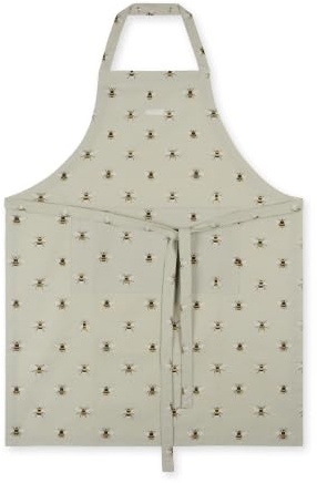 Sophie Allport Bees Apron