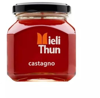 Mieli Thun MTH-007
