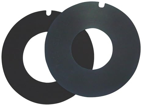 DOMETIC 385311462 WC-Set CHH