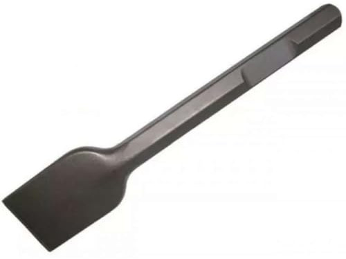 Makita Breitmeissel B1, 1/8 Zoll, 80 x 400 mm, P-05701