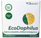 Bionutri EcoDophilus 60's Probiotic Support, 30 Day Supply