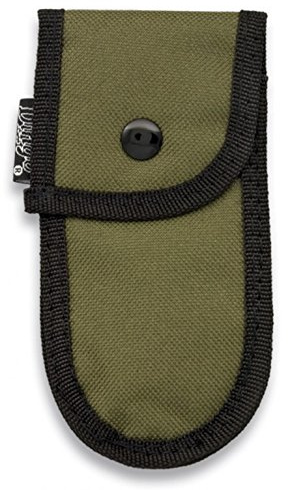 Albainox 34002 Accessoires pour Couteaux de Chasse, Unisexe, Adulte, Multicolore, Taille Unique