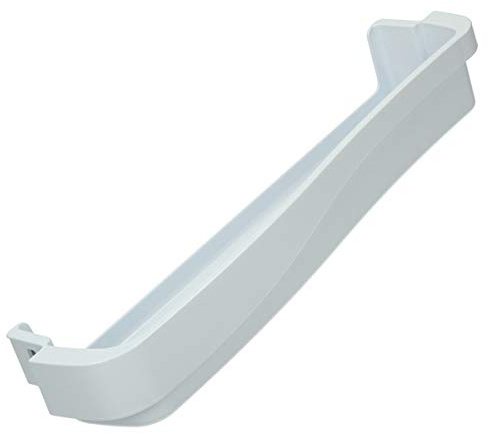 Balconnet intermédiaire d'origine Frigo, Réfrigérateur, Congélateur C00082955 INDESIT Frigo, Réfrigérateur, Congélateur C00082955 INDESIT