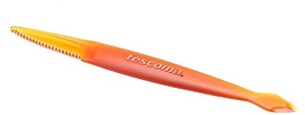Tescoma, Coltello Pela cipolle Assortito