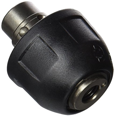 Milwaukee - Bucha fixtec sds-plus para kh24xe