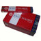 Varillas de Incienso Golden Nag Champa, Paquete Grande, 12 Cajas, Accesorio para el hogar