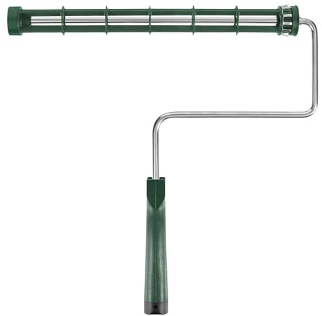 Wooster Brush R017-14 Sherlock Roller Frame, 14-Inch Size