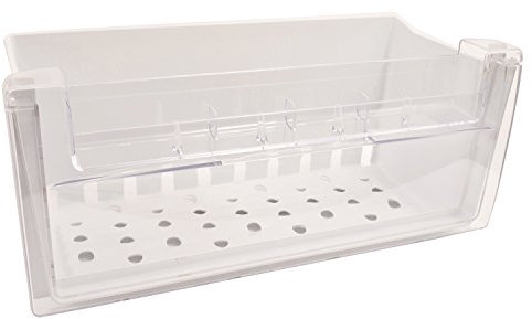 Hotpoint Ariston Hotpoint Scholtes C00283233 - Cassetto inferiore per congelatore
