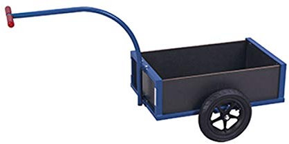 VARIOfit Leichter Handwagen, zu-1181