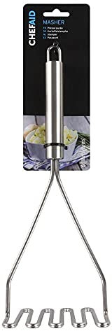 Chef Aid – Prensador de Patatas