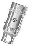 iSmoka - testa atomizzatore Melo/2 Ijust 0,5 Ohm (5 pezzi) Prodotto Senza Nicotina