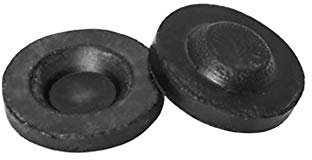 Idrobric Guarnizione Scodella Gomma D18