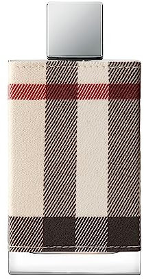 BURBERRY London, Eau de Parfum, 100 ml