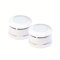 Lot de 2 detecteurs de fumee nf 5 Ans