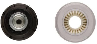 BILSTEIN 12-244874 Supporto Ammortizzatore