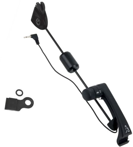 FOX MK2 Illuminated Swinger Bissanzeiger