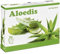 Dis - Aloedis, Aloe Vera - 30 Cápsulas
