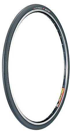 Hutchinson SNC Reifen Road Sector Tubeless 32-622 schwarz, PV526311