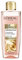 L'Oreal Paris Age Perfect Smoothing and Anti Fatigue Vitamin C Refreshing Toner, Black, 200 ml (Pack of 1)