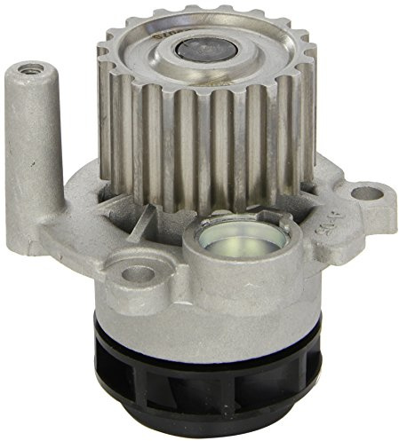 Valeo Bomba de Agua, Refrigeración del Motor 506700