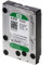 WesternDigital WD40EZRX Hard Drive 4TB Green SATA3 3.5 Inch Internal up to 7200 rpm Buffer 64 MB