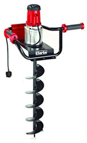 CEA150 150MM ELECTRIC EARTH AUGER
