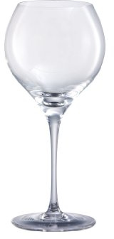 Rosenthal - Drop Bicchiere vino rosso