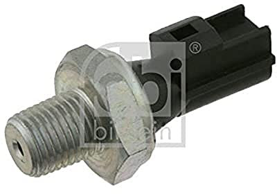febi bilstein 24436 Oil Pressure Switch
