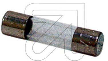 Feinsicherungen träge 16A Glassicherung 6,3x32mm 250V