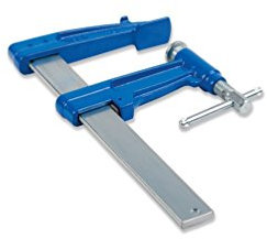 Urko 1529035 Torniqueta-30 X 8 Mm.4003P-35 Cm