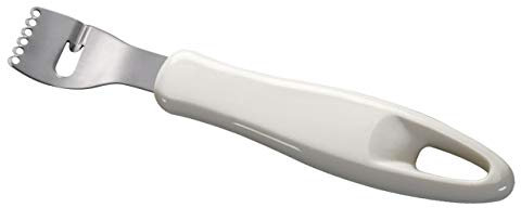 Tescoma Lemon Zester Presto