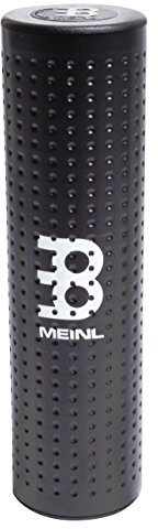 Meinl Studiomix Shaker SH12-L-BK, Large, Black - Shaker