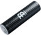 Meinl Studiomix Shaker SH12-L-BK, Large, Black - Shaker