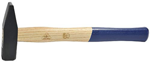 HaWe 59-500 Schlosserhammer DIN1041 500G