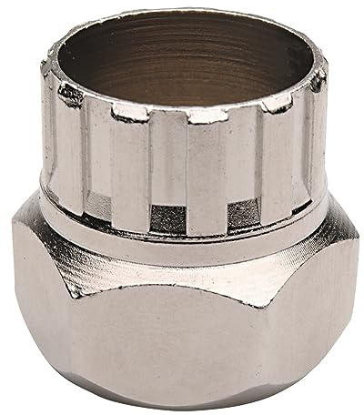 Cyclo Tools Freilauf und Bottom Bracket Remover,06394