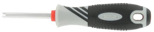 CACCIAVITE VAR RP-42400 VALVOLE di Z.AUSDREHEN D.Schrader FA003540366