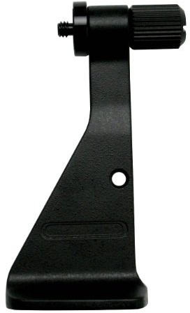 MINOX Fernglas Stativadapter universal