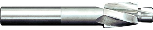 Projahn 36910 - Avellanador manual