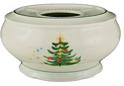 Seltmann Weiden Marie Luise – 001.300734 calientaplatos Navidad