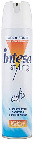 Intesa 110402