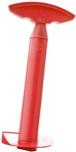 Vacu vin Schneider, Rot