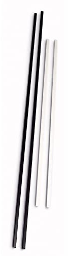 Fellowes Affischhängare 70 cm Bianco