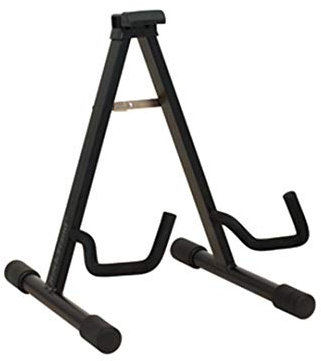 RockStand RS 20801 B Ständer für Klassik/Westerngitarre