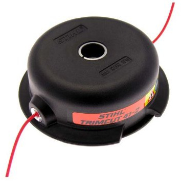 Stihl Genuine 4003 710 2104 41-2 Head Trimcut 2,7 mm