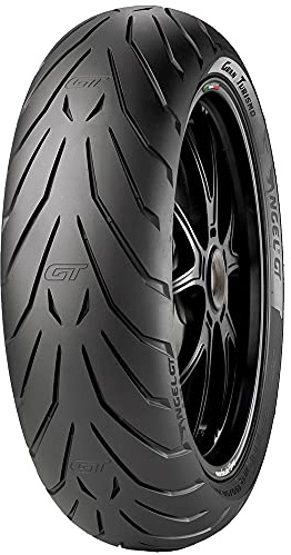 Pirelli 2317500-170/60/R17 72W - E/C/73dB - Ganzjahresreifen
