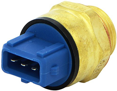 VALEO Interrupteur de température, Ventilateur de radiateur 819755