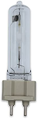 Technical Precision Replacement for DONSBULBS MC150T6/U/G12/830 Light Bulb