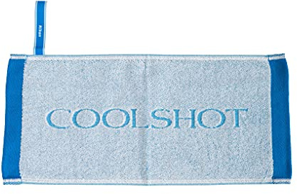 Nikon Coolpix P80 Digitalkamera (10 Megapixel, 18-Fach Opt. Zoom, 6,9 cm (2,7 Zoll) Display, Bildstabilisator)
